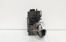 Pompa servo cu vas, ZF, cod A0064664701, Mercedes Clasa C Coupe (C204), 2.2 CDI (idi:657679)
