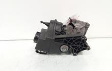 Pompa servo cu vas, ZF, cod A0064664701, Mercedes Clasa E Cabriolet (A207), 2.2 CDI (idi:657679)