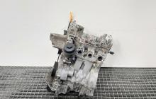 Motor, cod BMD, Vw Polo (9N) 1.2 benz, BMD (id:659189)