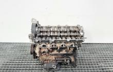 Motor, cod A17DTR, Opel Astra J Combi 1.7 CDTI, A17DTR, 6 vit man (id:629440)