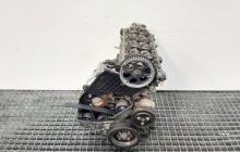 Motor, cod A17DTR, Opel Astra J Combi 1.7 CDTI, A17DTR, 6 vit man (id:629440)