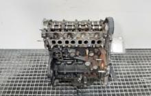 Motor, cod A17DTR, Opel Astra J Combi 1.7 CDTI, A17DTR, 6 vit man (id:629440)