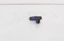Injector, cod 036906031AB, VW Polo (9N), 1.4 benz, BKY (id:658690)