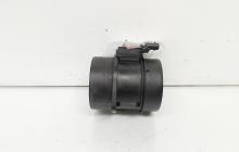 Debitmetru aer, cod A6510900148, Mercedes Clasa E T-Model (S212), 2.2 CDI, OM651924 (idi:657683)