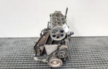 Motor, cod A17DTR, Opel Astra J, 1.7 CDTI, A17DTR (id:659171)