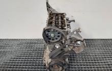 Motor, cod CUS, Skoda Fabia 3 (NJ3) 1.4 TDI, CUS (id:659208)