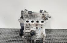 Motor, cod BKY, VW Polo (9N), 1.4 benz, BKY (id:647336)