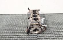Bloc motor gol, cod 199B1000, Lancia Ypsilon (312, 846) 1.3 M-JET, 199B1000 (id:659236)