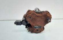 Pompa inalta presiune, cod 7788670, 0445010045, Bmw 5 Touring (E61), 2.0 diesel, 204D4 (idi:656727)