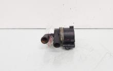Pompa recirculare apa, cod 5N0965561A, Vw Tiguan (5N) 2.0 TDI, CFF (id:658621)