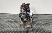 Motor, cod AWX, Skoda Superb I (3U4), 1.9 TDI, AWX (id:659183)