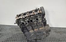 Motor, cod AWX, Skoda Superb I (3U4), 1.9 TDI, AWX (id:659183)