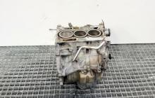 Bloc motor cu pistoane si biele, cod H4BA400, Dacia Sandero 2, 0.9 TCE, H4BA400 (id:659184)