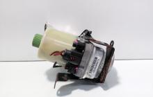 Pompa servo directie, cod A1684660401, Mercedes Clasa A (W168), 1.6 benz, (id:658399)