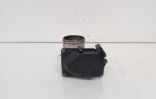 Clapeta acceleratie, cod 9M5Q-9E926-AA, Ford Kuga I 2.0 TDCI, UFDA (id:659124)