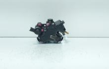 Pompa inalta presiune, cod 0445010157, Opel Astra H 1.3 CDTI, Z13DTH  (id:657949)