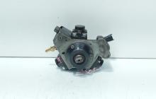 Pompa inalta presiune, cod 0445010157, Opel Astra H 1.3 CDTI, Z13DTH  (id:657949)
