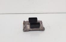 Calculator motor, ECU, cod 24456865, Opel Corsa C (F08, F68), 1.2 benz, Z12XE (id:659140)