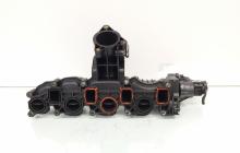 Galerie admisie cu clapete, cod 03L129711AQ, Skoda Octavia 2 Combi (1Z5), 1.6 TDI, CAY (idi:657477)