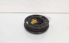 Fulie motor, Opel Signum 1.8 benz, Z18XER (id:658037)