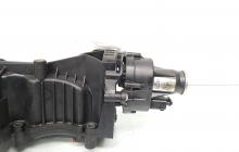 Motoras galerie admisie, cod 03L129086A, Vw Golf 6 Variant (AJ5), 1.6 TDI, CAY (idi:657478)