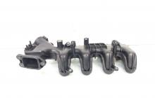 Galerie admisie cu capac culbutori, cod 9684941780, Citroen C4 Picasso, 1.6 HDI, 9HZ (id:656716)