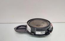 Boxa usa fata, cod 3C8035454, VW Passat CC (357) (id:659056)