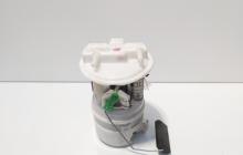 Pompa combustibil rezervor, Dacia Sandero 2, 0.9 TCE, H4BA400 (id:659047)