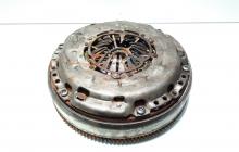 Volanta masa dubla cu placa presiune, Fiat Ulysse (179) 2.0 HDI, RHK, 6 vit man (idi:565018)