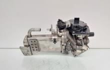 Racitor gaze cu EGR, cod 03L131512DN, Audi A6 (4G2, C7), 2.0 TDI, CGL (id:658041)