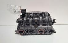 Galerie admisie, cod 24456868, Opel Corsa C (F08, F68), 1.2 benz, Z12XE (id:659132)