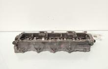 Capac chiulasa cu 1 ax came, Peugeot 206 Sedan, 1.4 HDI, 8HX (id:659139)