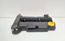 Cabac culbutori, cod 24403787, Opel Corsa C (F08, F68), 1.2 benz, Z12XE (id:659133)