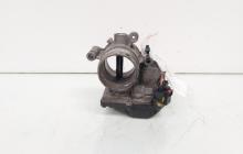 Clapeta acceleratie, cod 03L128063AC, Audi A4 (8K2, B8), 2.0 TDI, CJC (id:658046)