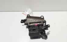 Releu bujii, cod 7786821-07, Bmw 1 (E81, E87), 2.0 diesel, 204D4 (id:658059)