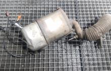 Catalizator cu filtru de particule cod 5N0131765A, Seat Leon (1P1), 1.6 TDI, CAY (idi:658602)