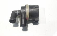 Pompa recirculare apa, cod 5N0965561A, Seat Exeo (3R2) 2.0 TDI, CJC (idi:491234)
