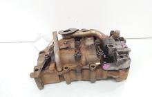 Pompa de ulei, cod 03G115105E, Audi A4 Allroad (8KH, B8), 2.0 TDI, CAG (idi:616678)