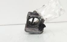 Clapeta acceleratie, cod GM8981052101, Opel Astra J, 1.7 CDTI, A17DTJ (idi:656679)