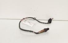 Sonda lambda, cod A0045427318, Mercedes Clasa E (W212) 2.2 CDI, OM651924 (idi:657666)