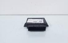 Calculator frana de mana, cod 8K0907801E, Audi A5 (8T3) (idi:656862)