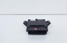 Calculator frana de mana, cod 8K0907801E, Audi A5 Cabriolet (8F7) (idi:656862)