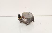 Pompa vacuum, Opel Insignia A 2.0 CDTI, A20DTH (id:659101)