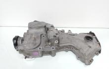 Capac distributie, cod 03C109211BF, VW Jetta 3 (1K2), 1.4 TSI, CAVD (id:659080)