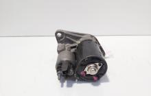 Electromotor, cod 02T911023C, Skoda Fabia 1 (6Y2), 1.9 SDI, ASY, 5 vit man (id:659074)