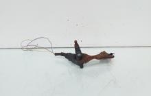 Senzor nivel balast xenon, cod 1T0907503A, Audi A4 Avant (8K5, B8) 2.0 TDI, CAG (id:659067)