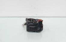 Clapeta acceleratie, cod GM55564164, Opel Insignia A Sedan, 2.0 CDTI, A20DTH (idi:659103)
