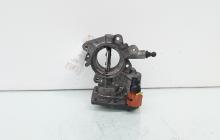 Clapeta acceleratie, cod GM55564164, Opel Astra J GTC, 2.0 CDTI, A20DTR (idi:659103)