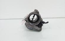 Clapeta acceleratie, cod 038128063L, VW Touran (1T1, 1T2), 2.0 TDI, BKD (id:659027)