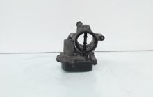 Clapeta acceleratie, cod 03L128063AD, Skoda Yeti (5L) 1.6 TDI, CAY (id:659151)